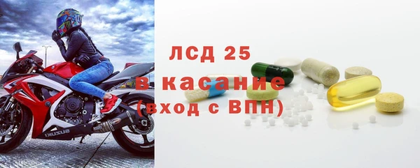 ПСИЛОЦИБИНОВЫЕ ГРИБЫ Киреевск