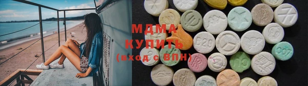 ПСИЛОЦИБИНОВЫЕ ГРИБЫ Киреевск