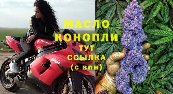 Альфа ПВП Киренск