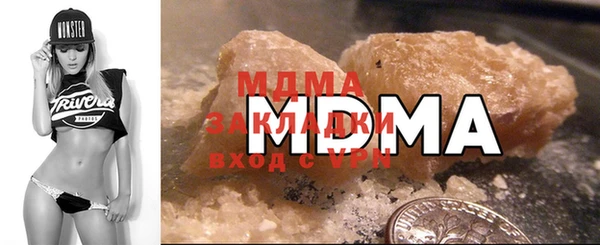 каннабис Кинешма