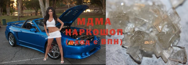 ПСИЛОЦИБИНОВЫЕ ГРИБЫ Киреевск