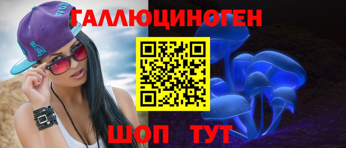 Галлюциногенные грибы Cubensis  Брянск 